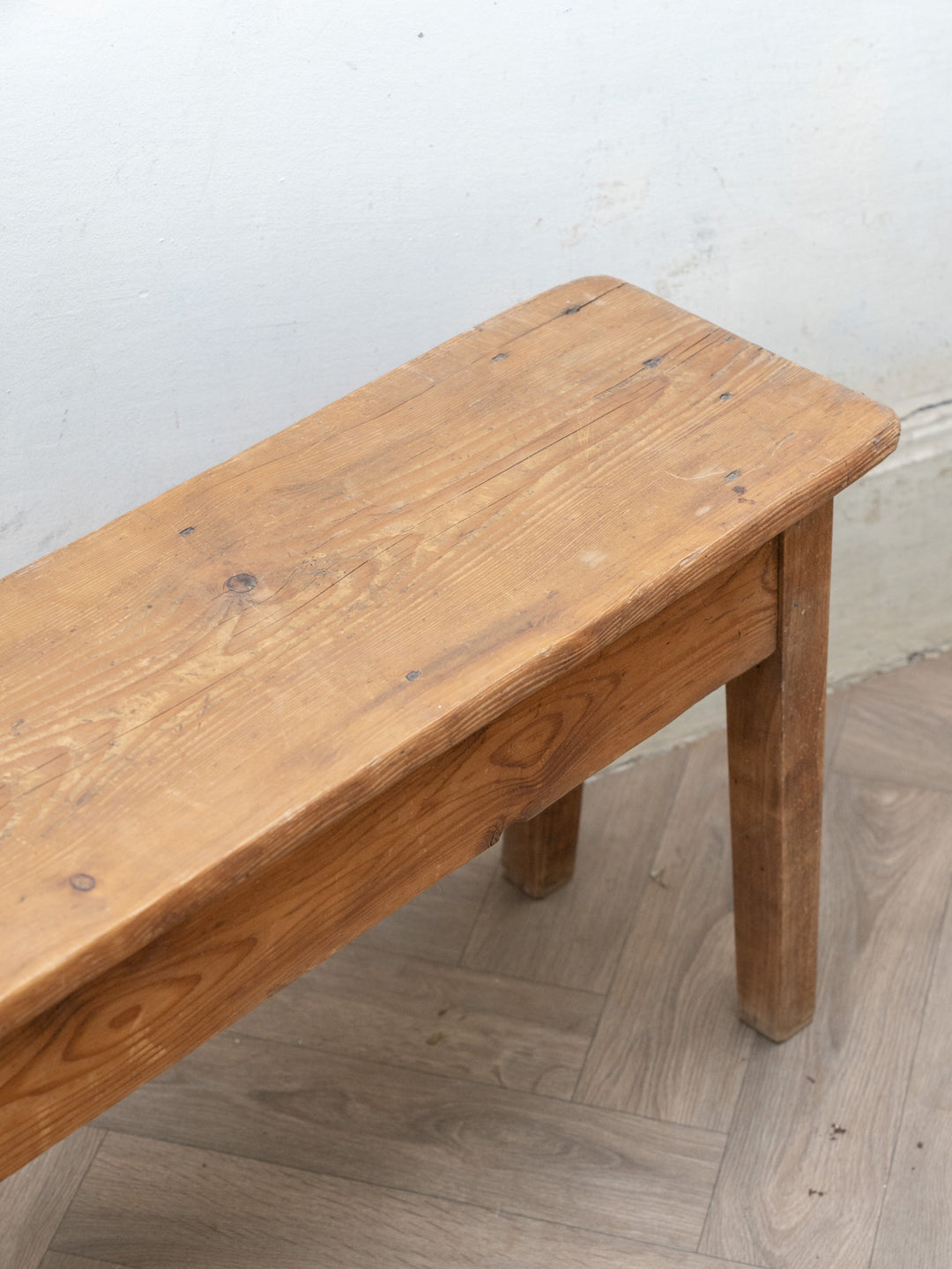antoine-banc-bois-504-5