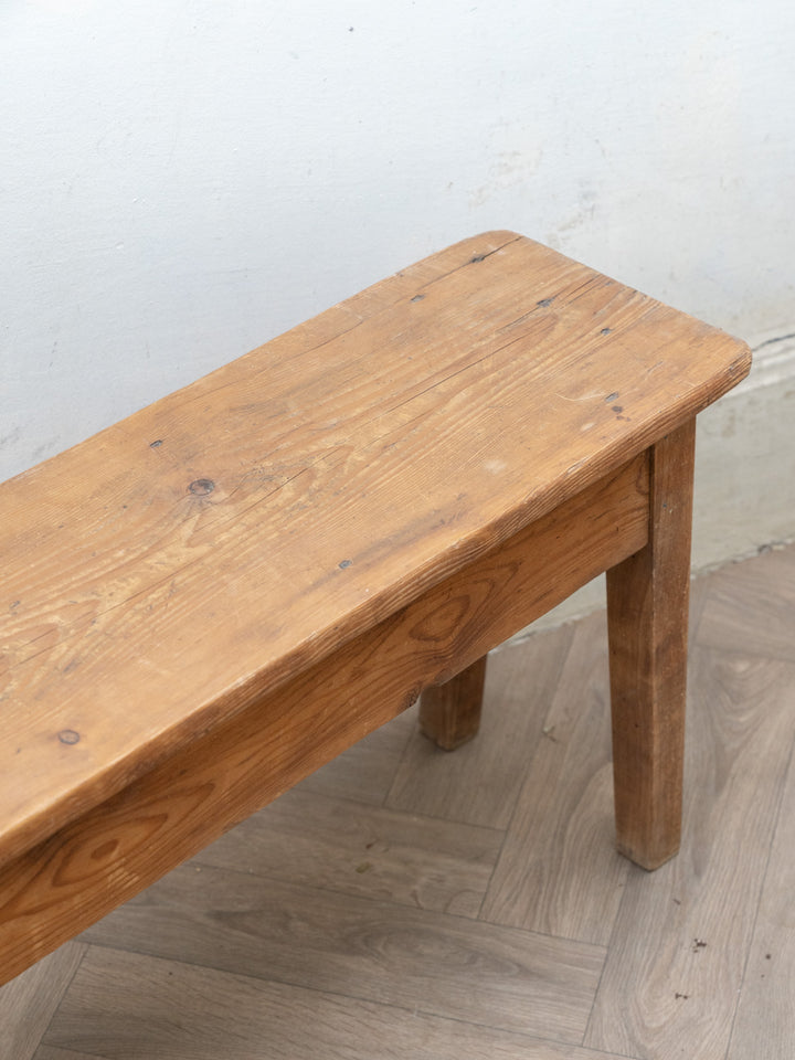 antoine-banc-bois-504-5