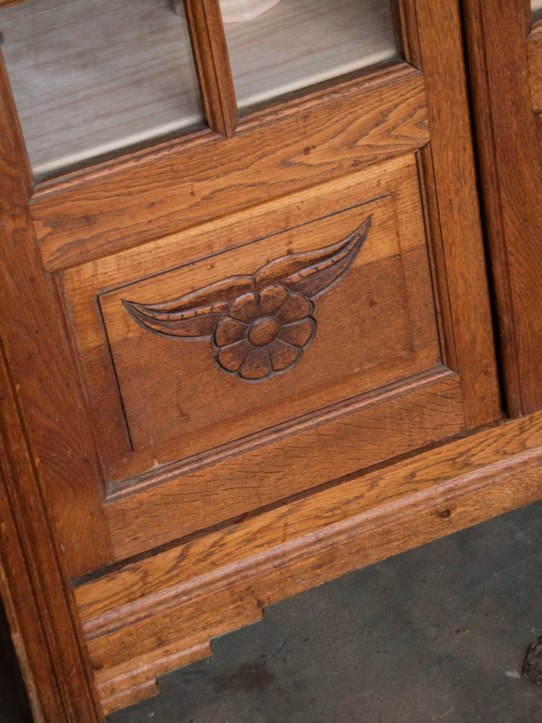 victoria-vitrine-bois-106-7