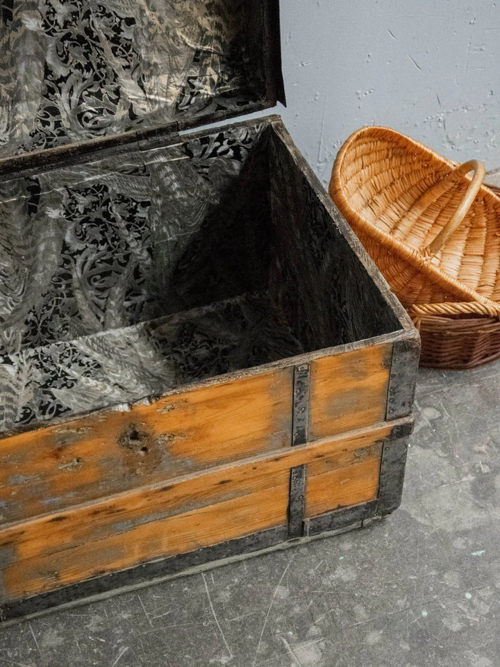 lucien-coffre-bois-100-12