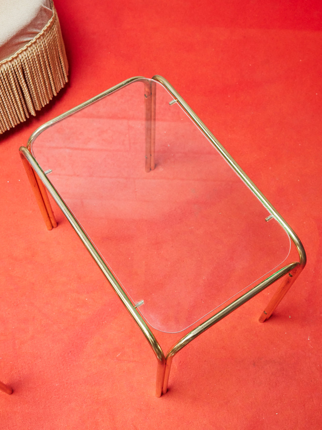 barbara-table-gigogne-laiton-161-5