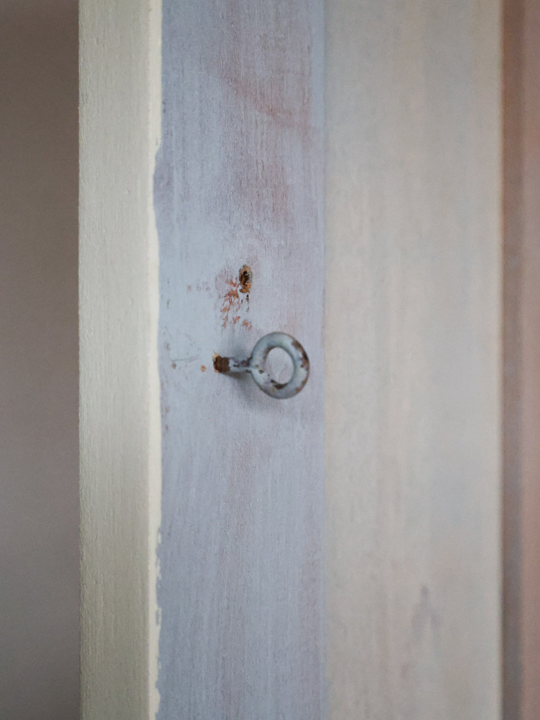 blandine-armoire-bois-324-5