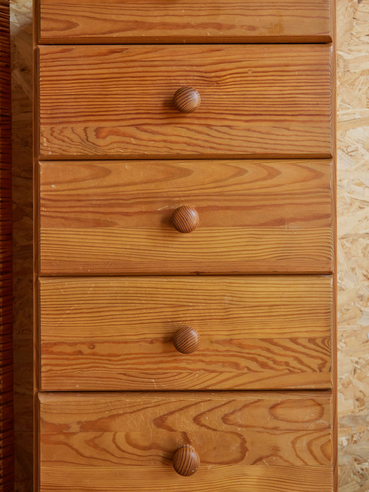 valery-semainier-bois-91-5