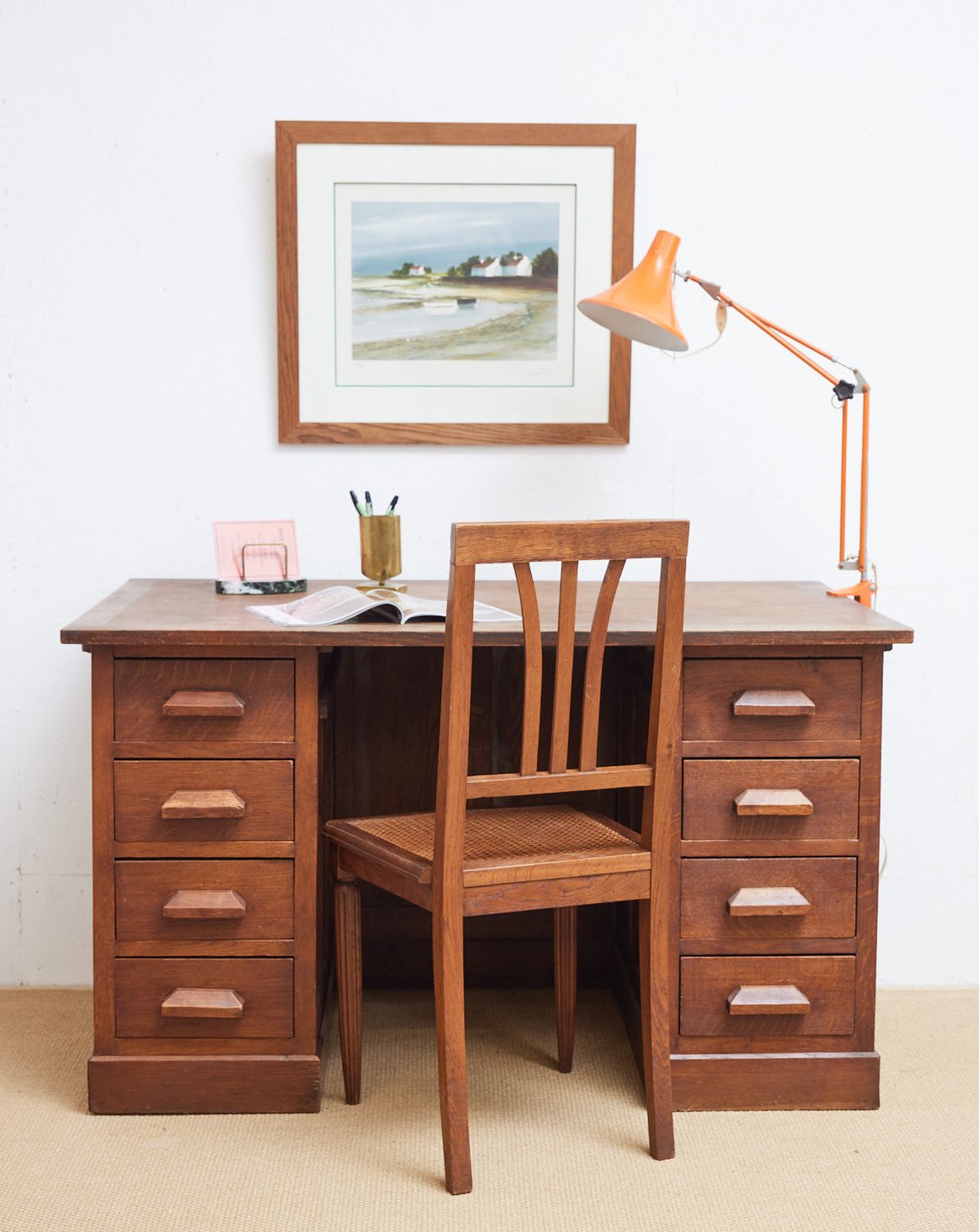 edouard-bureau-bois-1044-1