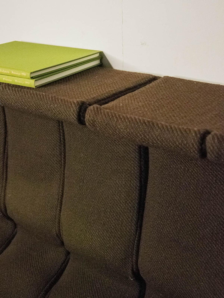 jacques-canape-laine-bois-95-12