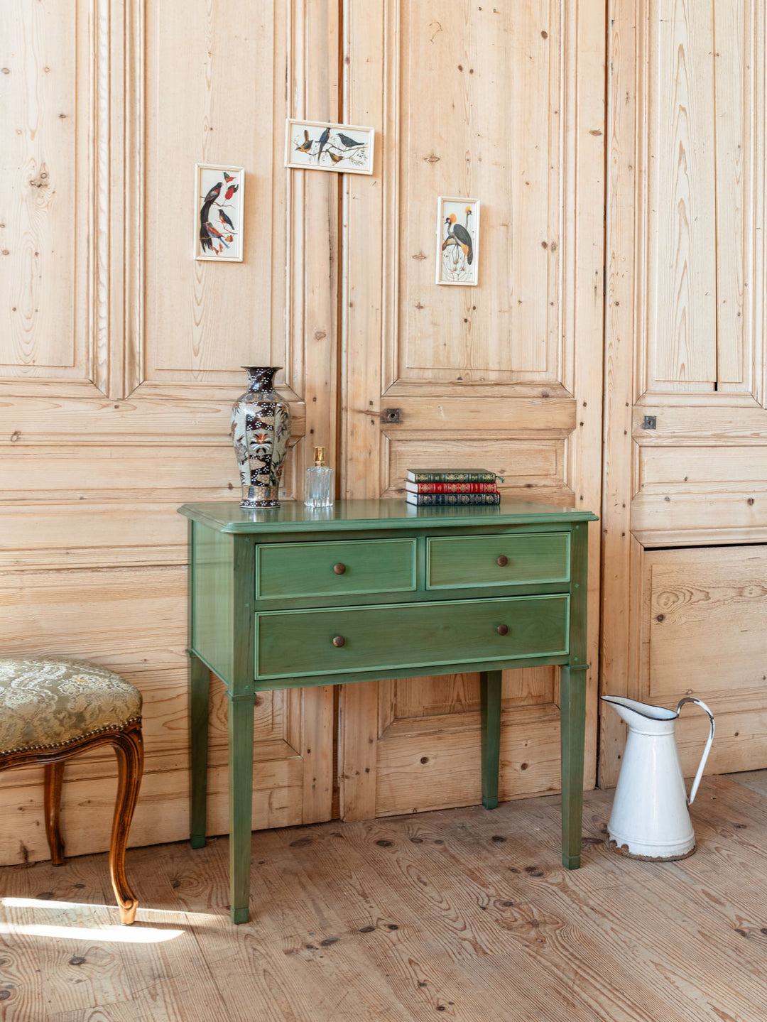 garance-commode-bois-793-3