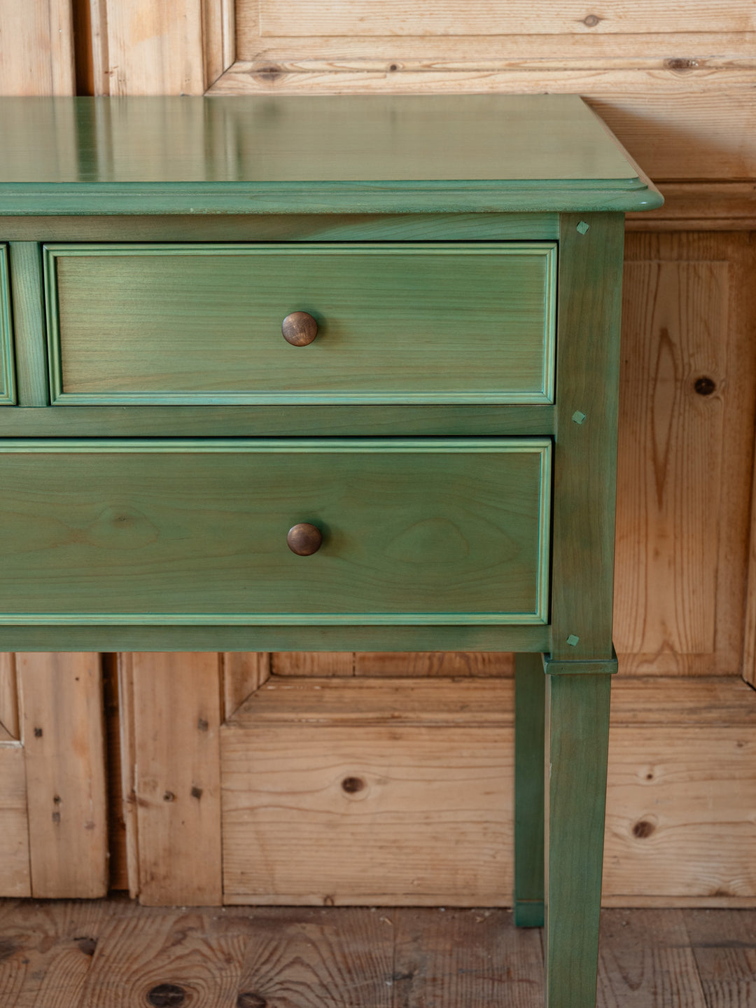 garance-commode-bois-793-8