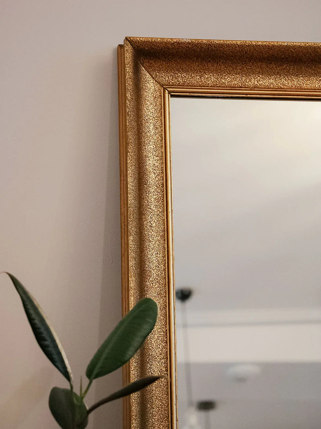 georges-miroir-bois-942-3
