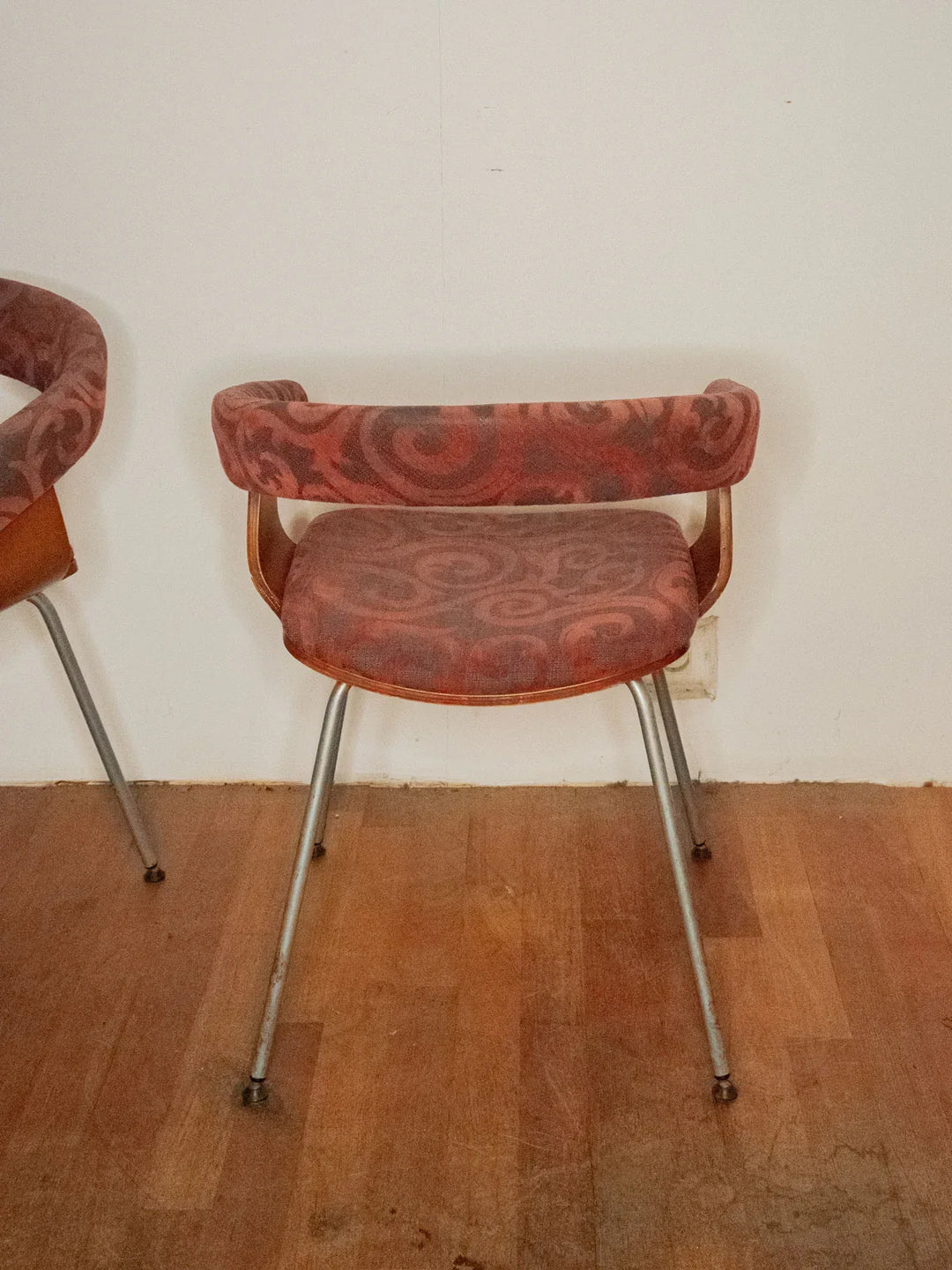 alma-chaise-metal-tissu-1056-5