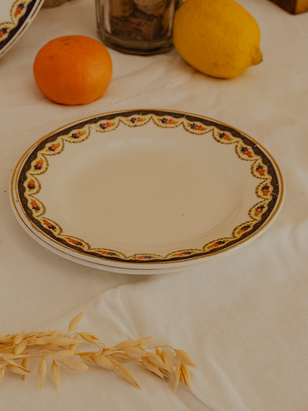 nestor-service-vaisselle-faïence-683-4