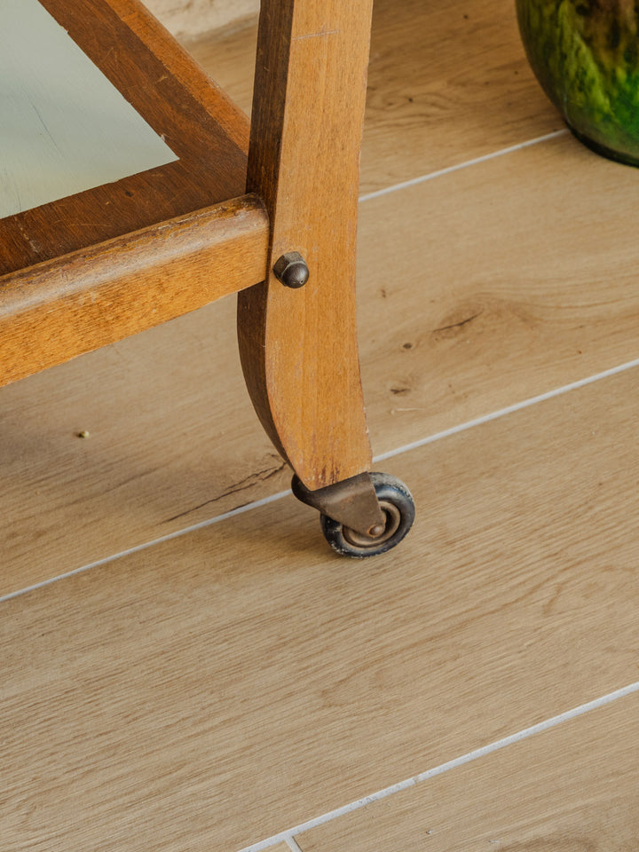 henriette-desserte-bois-179-12