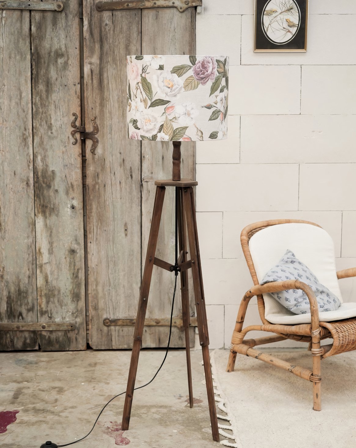 julien-lampadaire-bois-407-1