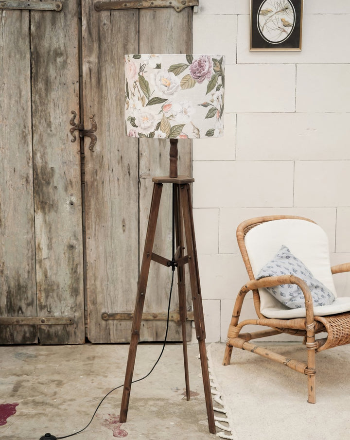 julien-lampadaire-bois-407-1