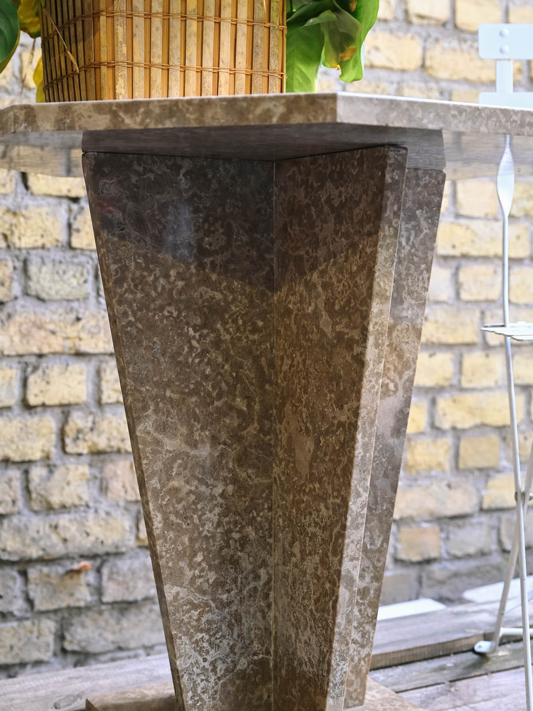hanna-table-appoint-marbre-1528-3