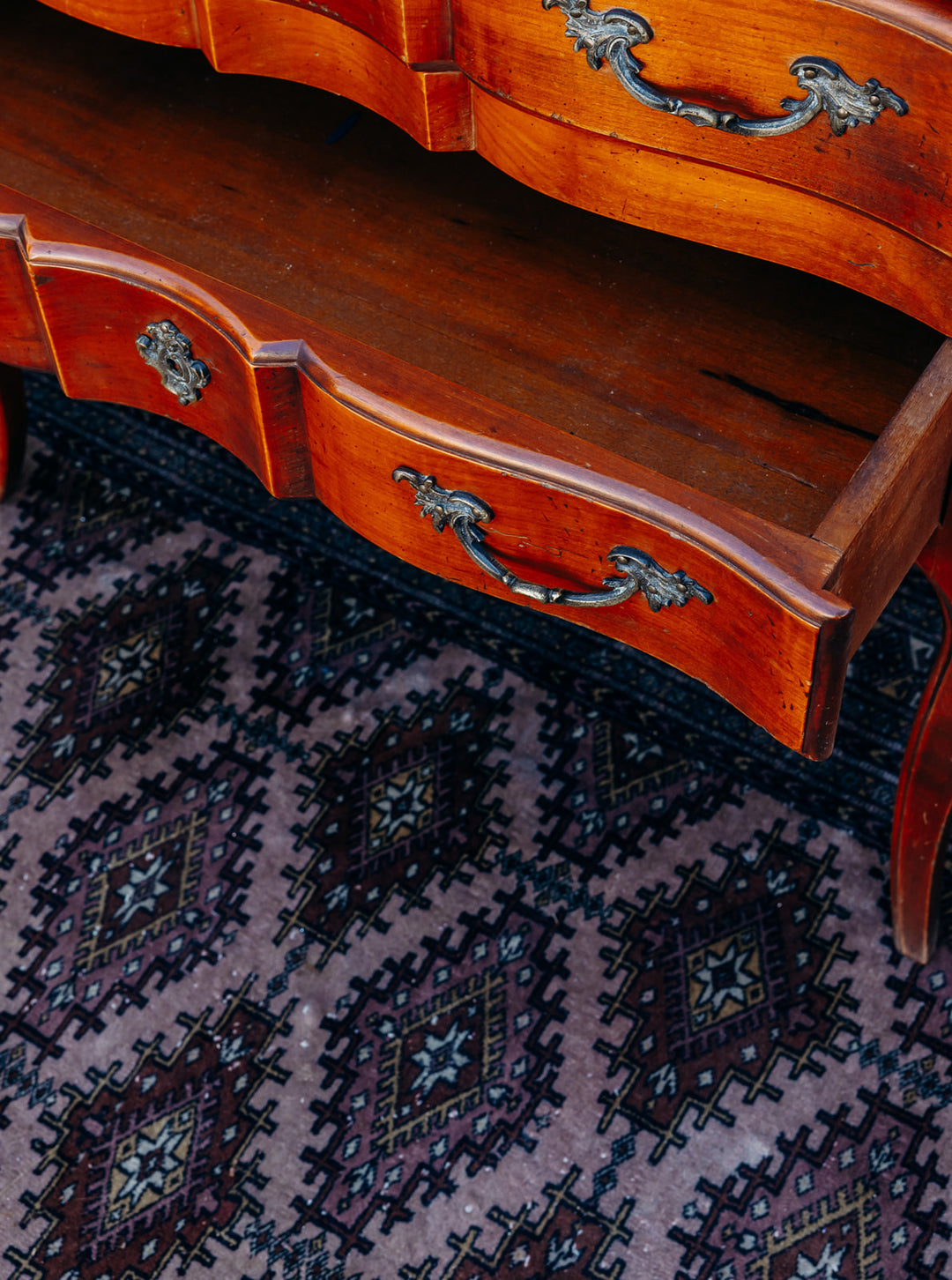 garance-commode-bois-68-4