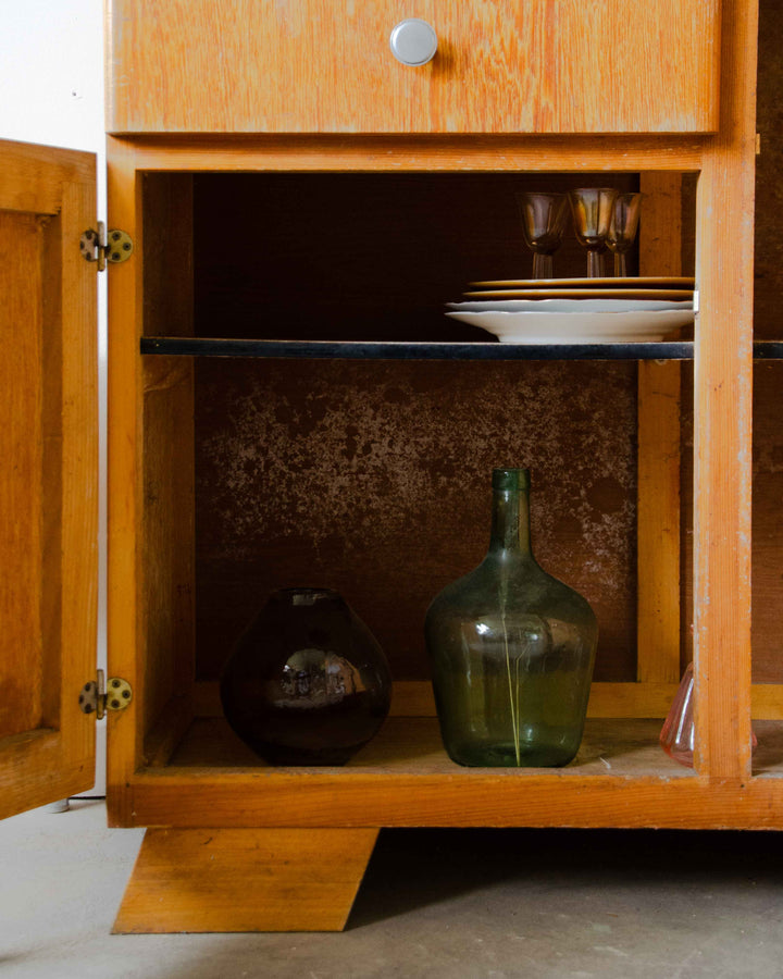 gilbert-buffet-mado-1598-5