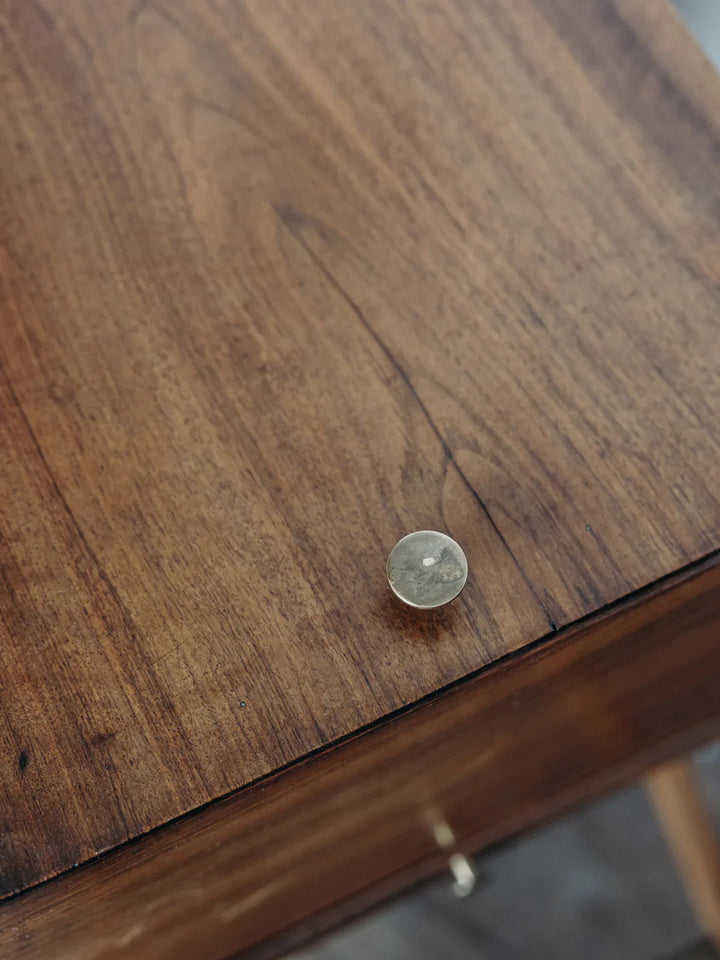 brigitte-travailleuse-bois-120-9