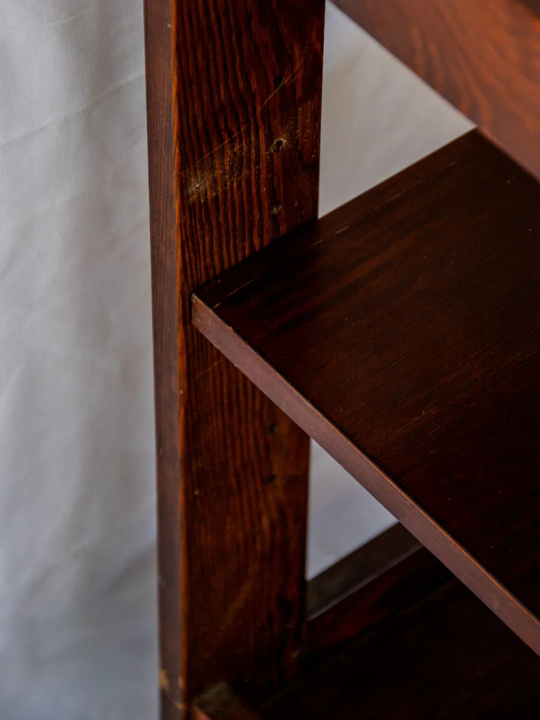 anouk-desserte-roulante-bois-285-5