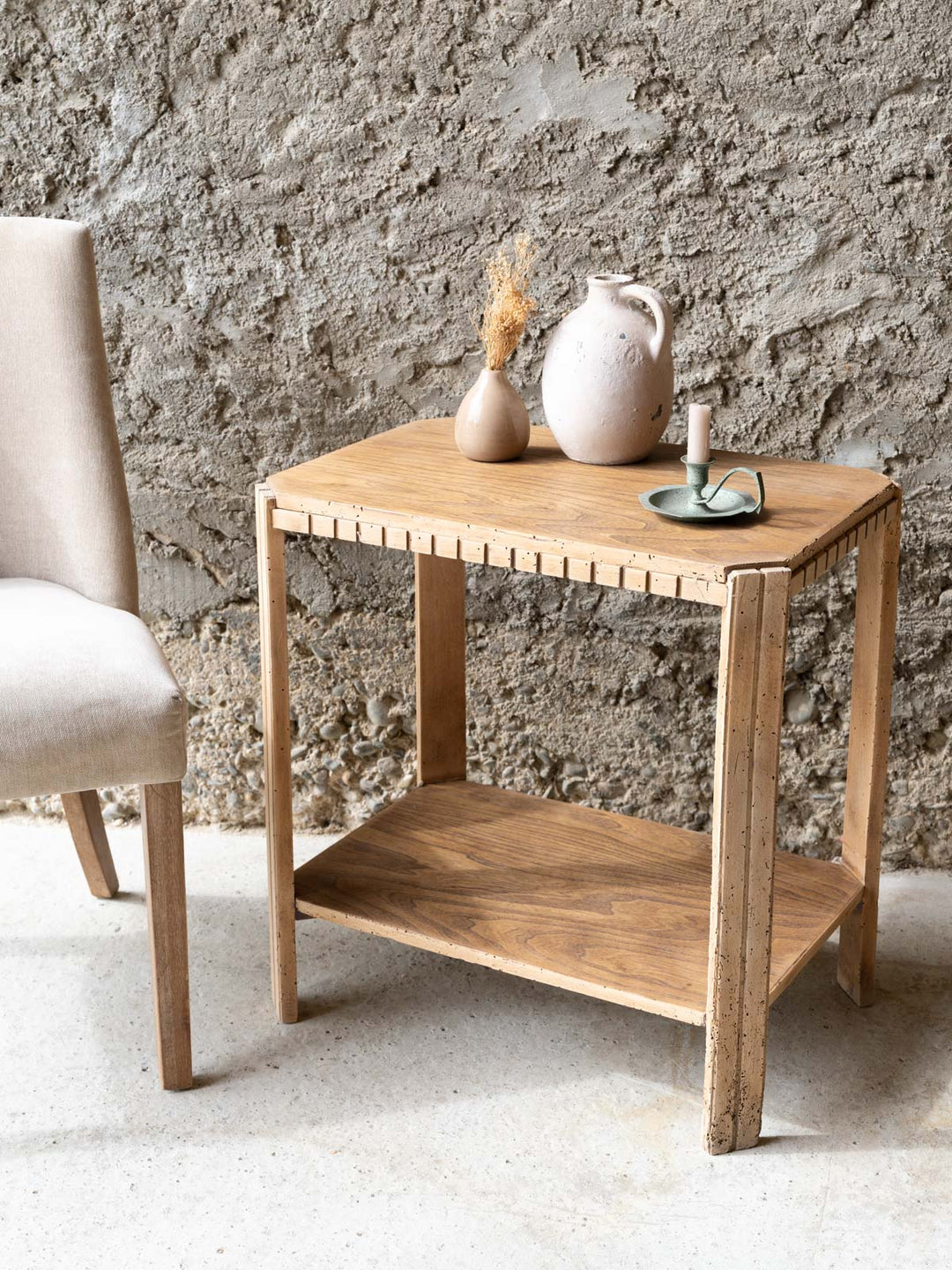 francine-table-appoint-chene-1574-3