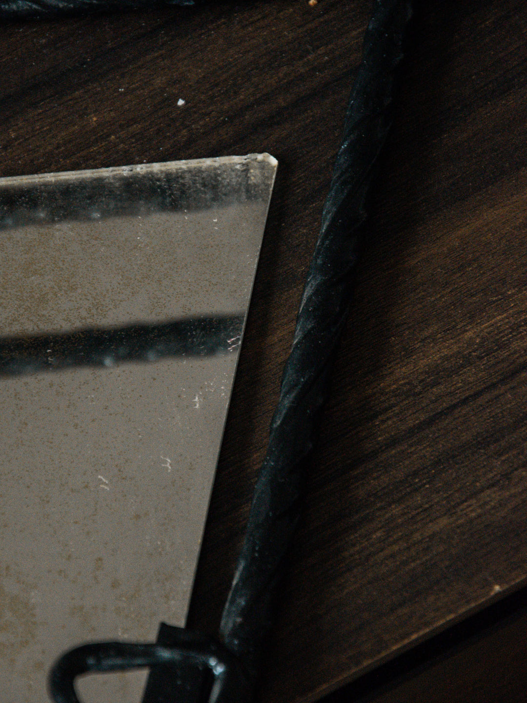 charlie-porte-manteaux-fer-149-5