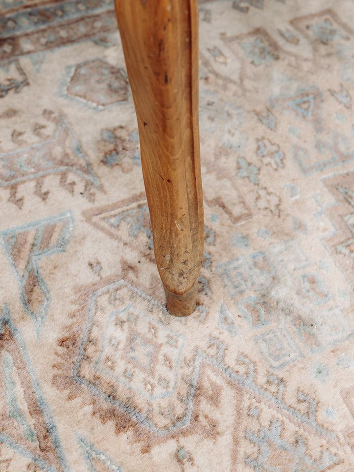 4U3A9782.jpg