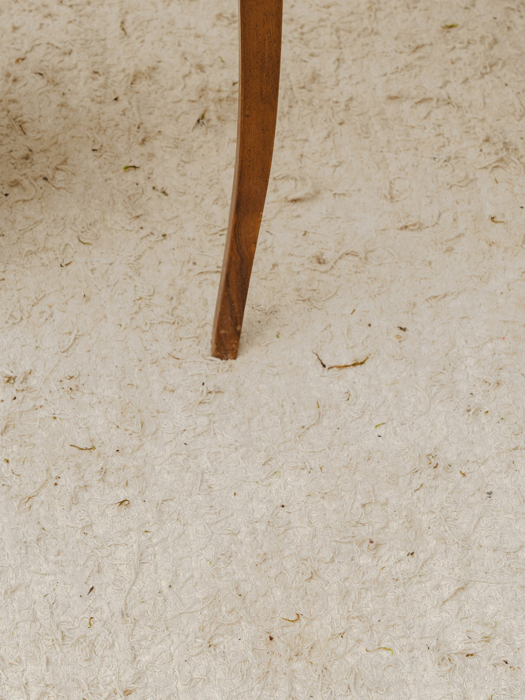 francine-table-appoint-bois-1649-11