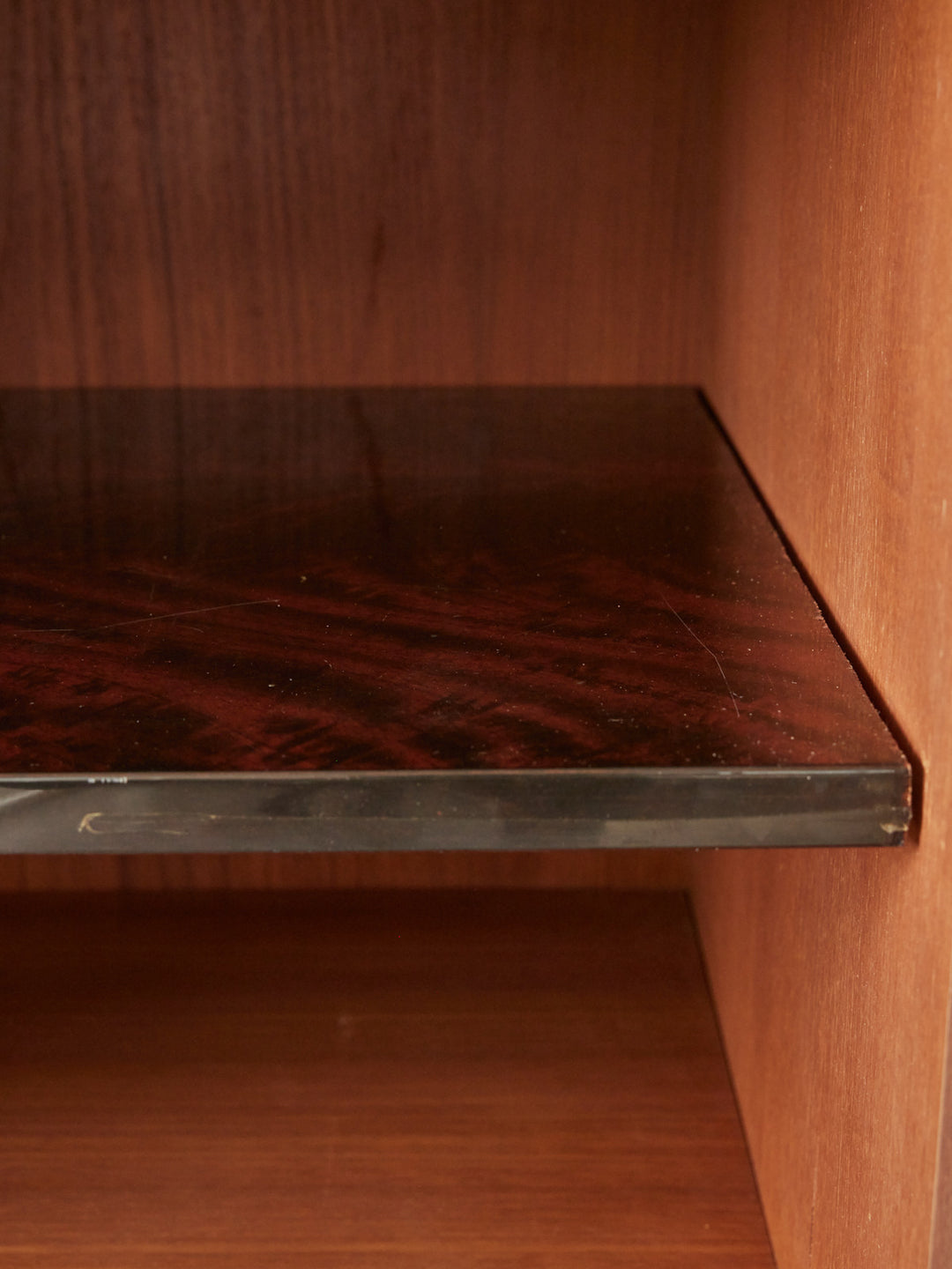 honore-secretaire-bois-178-10