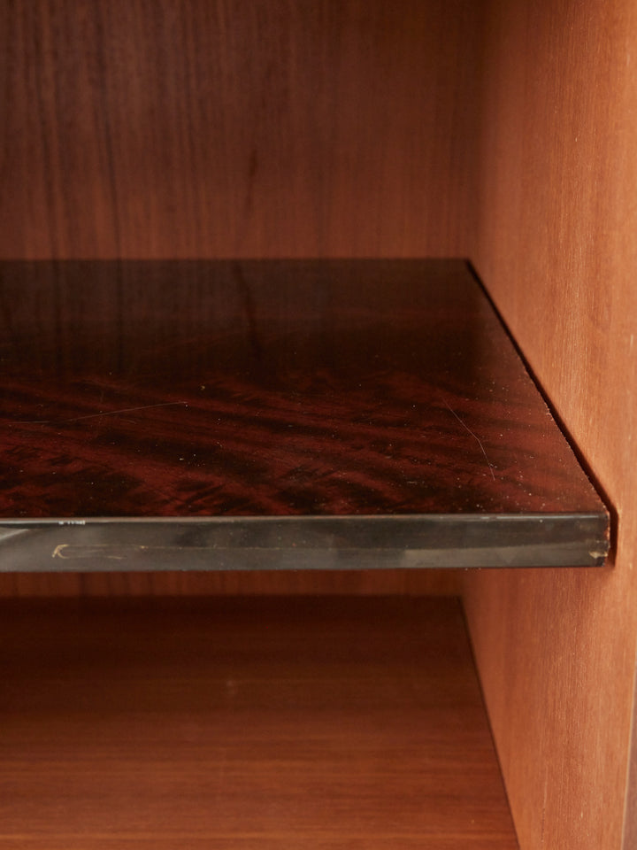honore-secretaire-bois-178-10