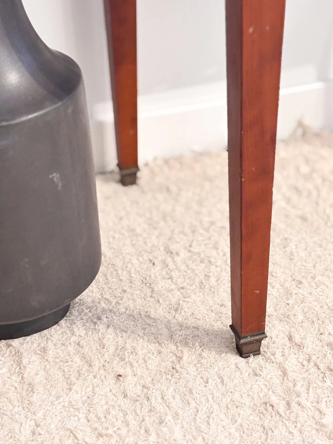 victoria-vitrine-bois-61-7