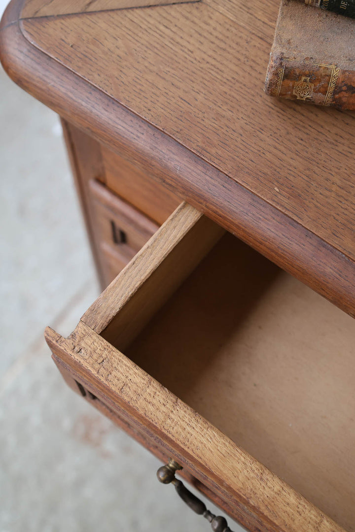 garance-commode-bois-208-7