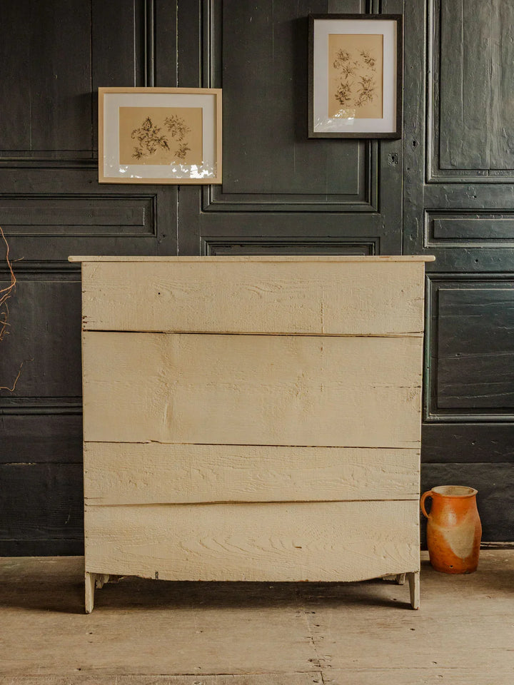 gilbert-buffet-bois-544-12