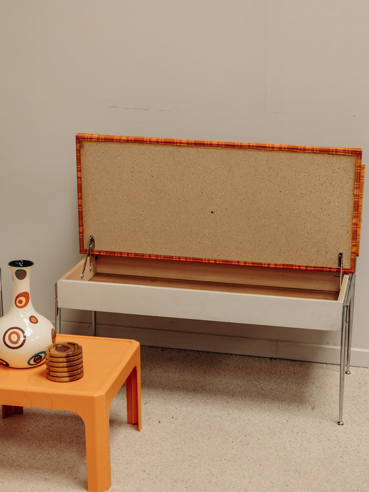 4U3A5829_Debongout-maison-ideco-22-07-25_029banquetteetfauteuilcoffre_0212.jpg