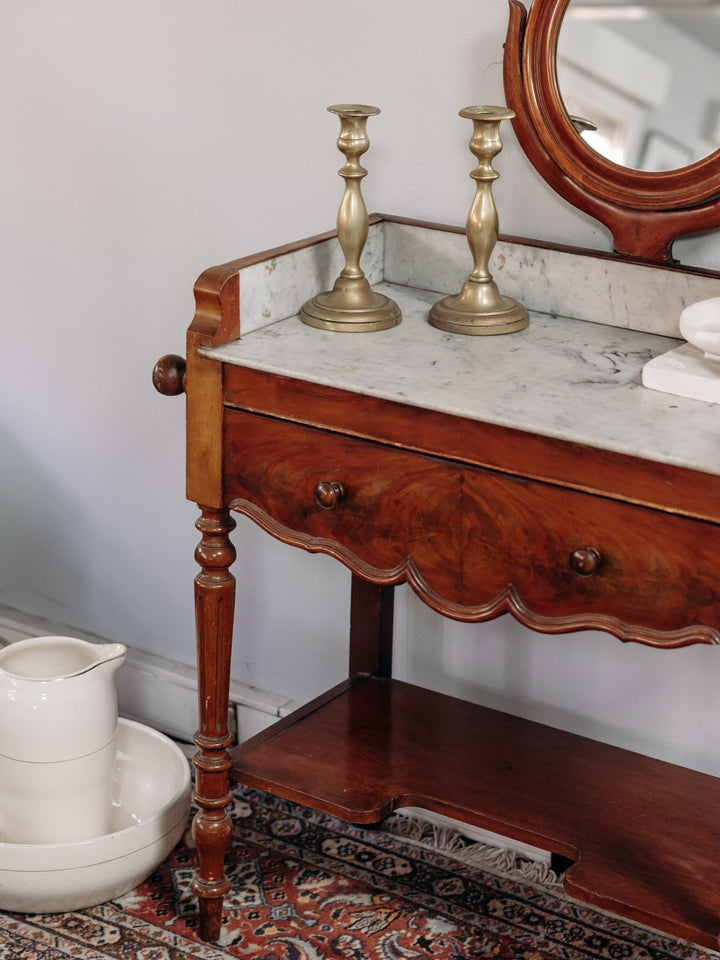 louise-coiffeuse-marbre-218-7