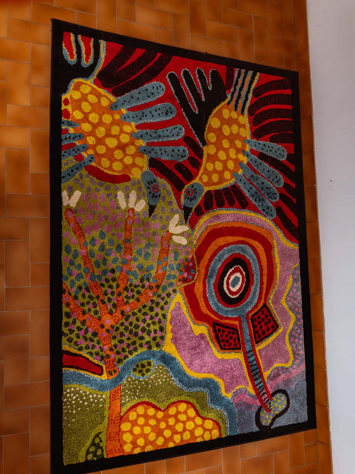 georgio-tapis-coton-coton-5-3