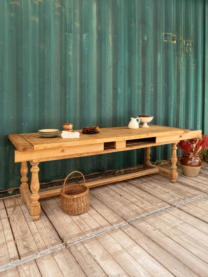 romy-table-a-manger-bois-1462-4