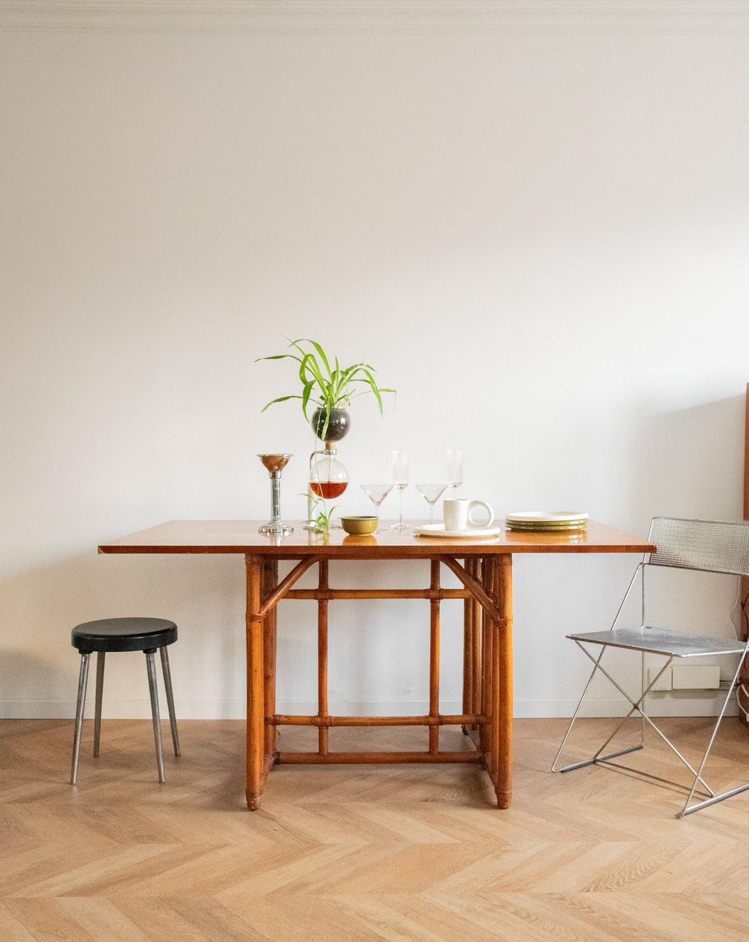 romy-table-à-manger-bois-436-2