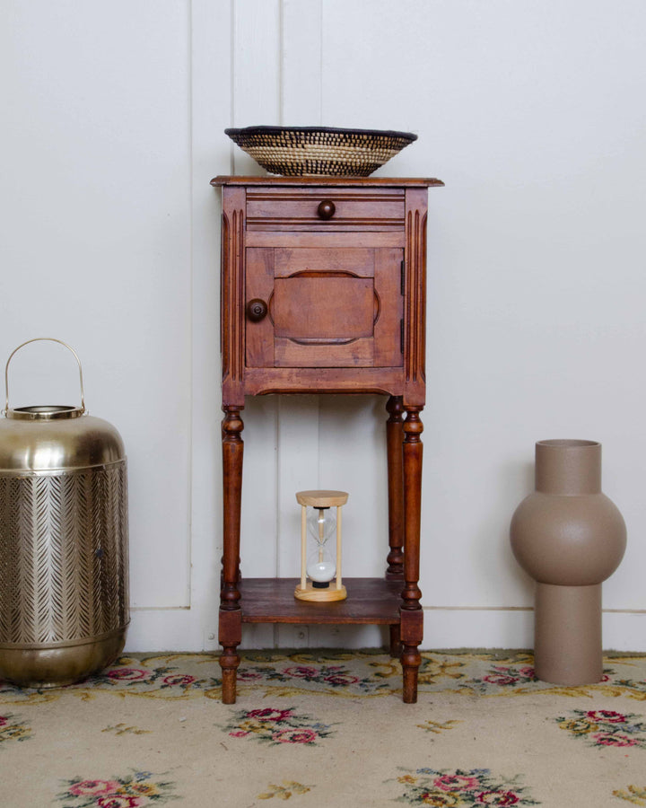 odile-table-chevet-Louis-Philippe-1385-3