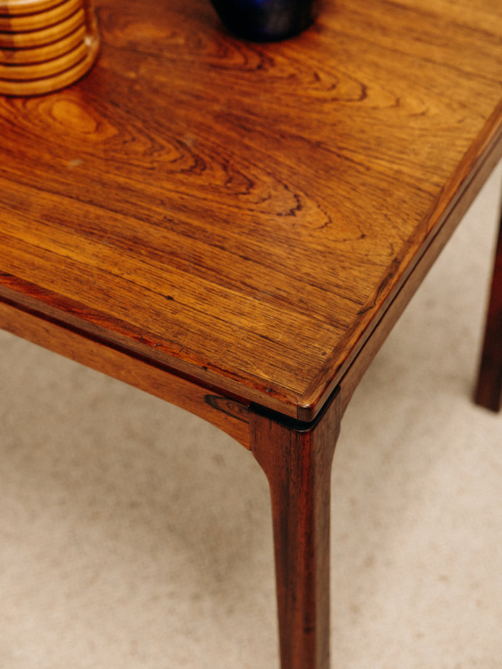 donna-table-basse-bois-397-6