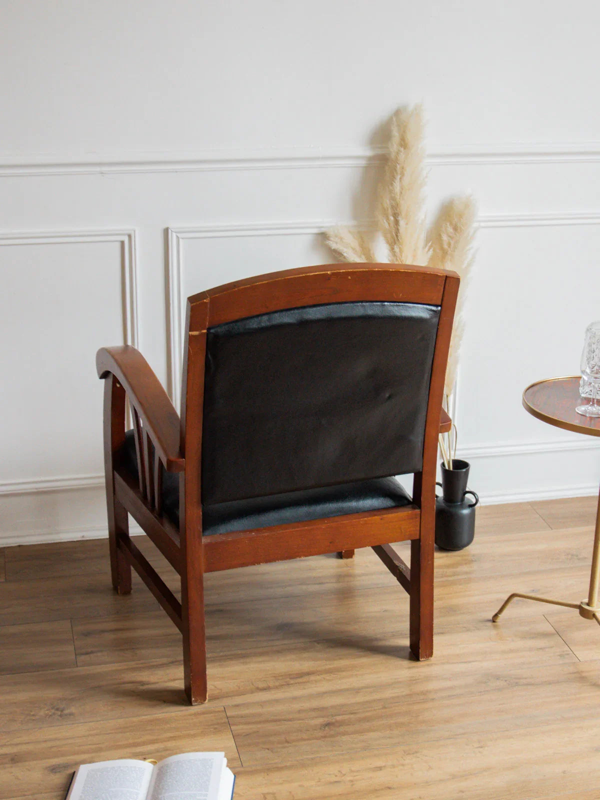 ernest-fauteuil-bois-583-2