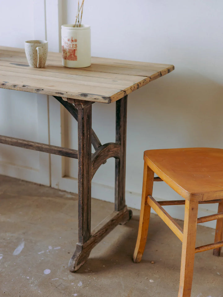 denise-table-à-manger-bistro-chêne-83-11