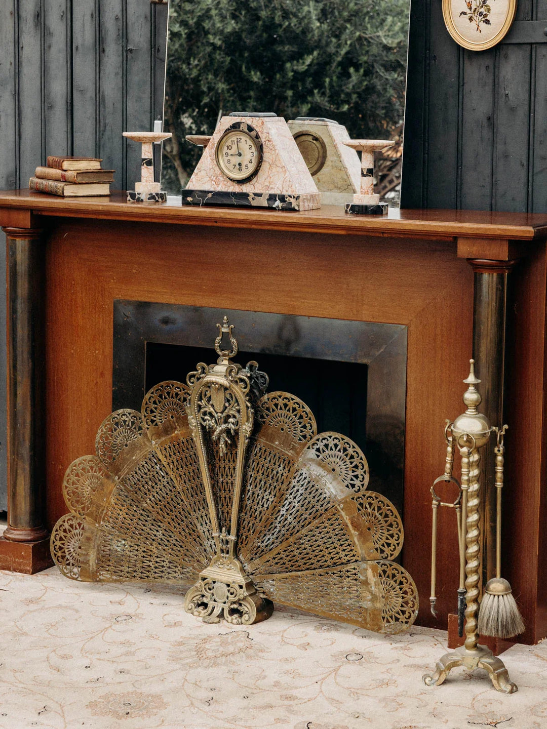 ariel-serviteur-cheminee-laiton-471-3