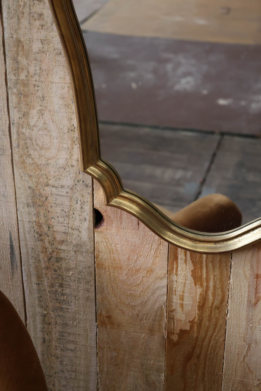 georges-miroir-bois-900-3