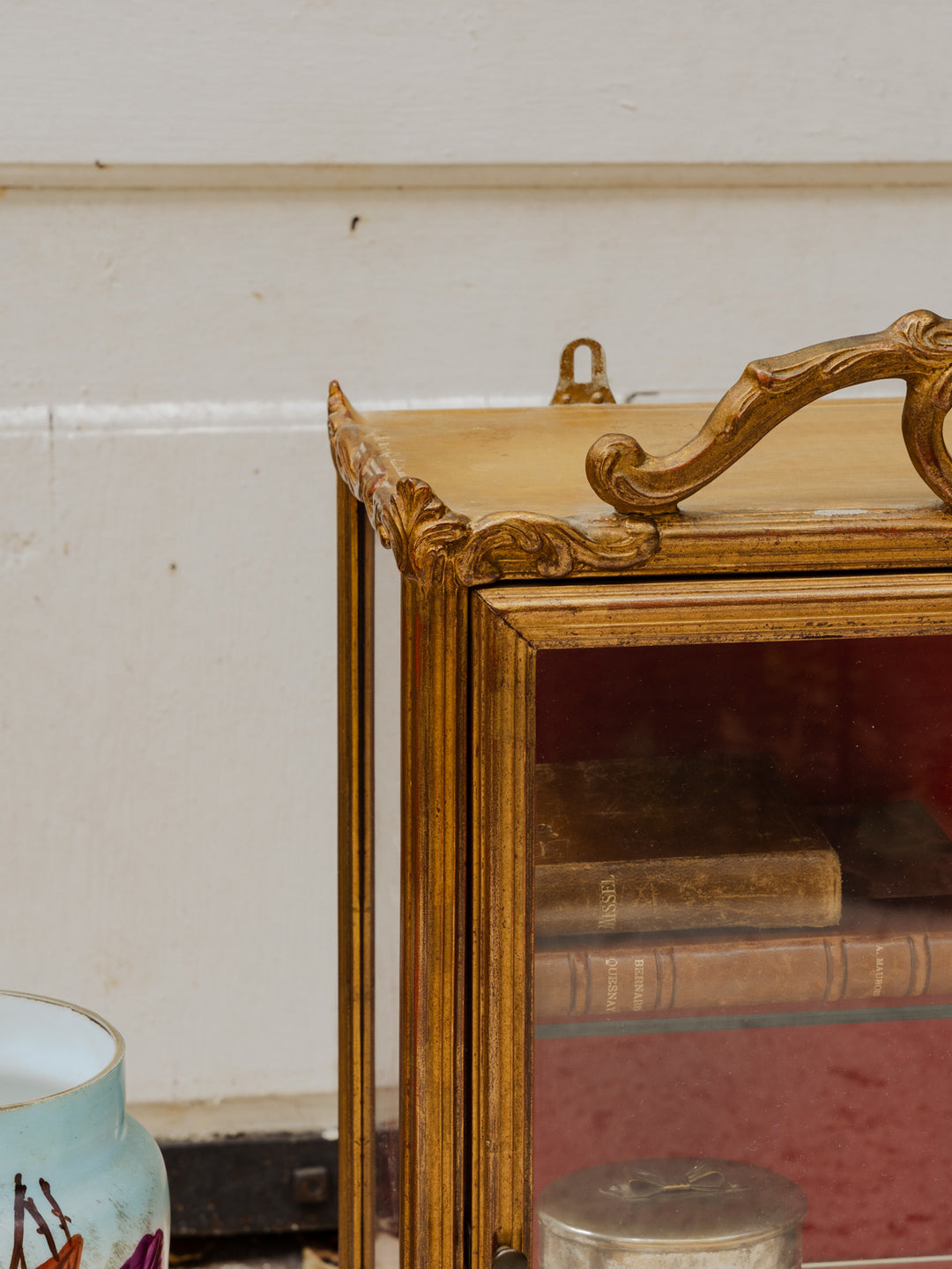 victoria-vitrine-verre-1265-5