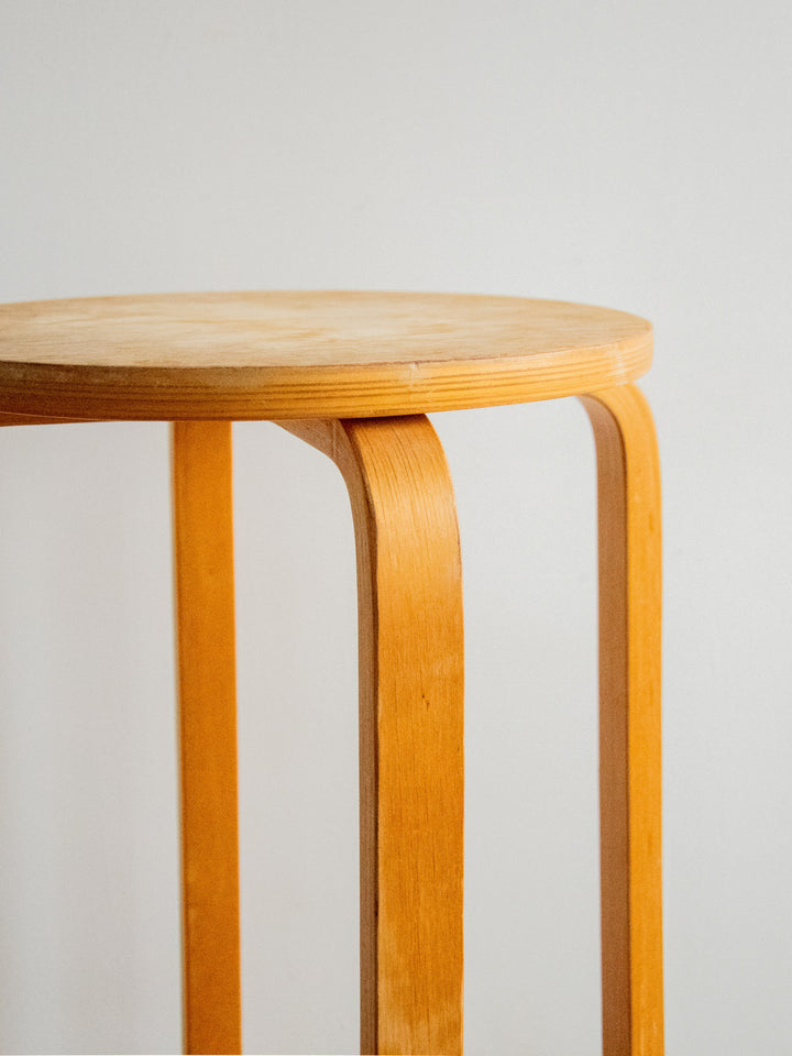 axel-tabouret-bois-617-7