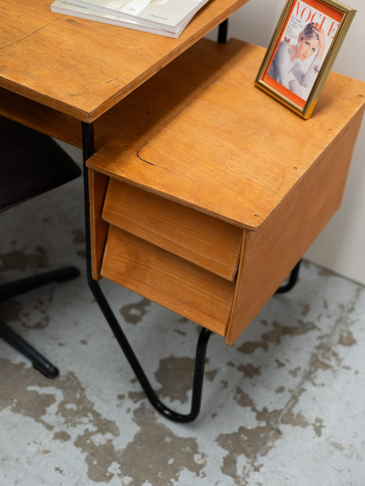edouard-bureau-bois-1126-5