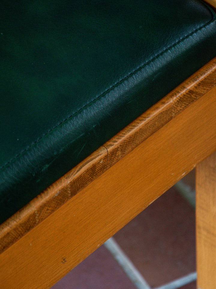 ernest-fauteuil-skaï-125-5