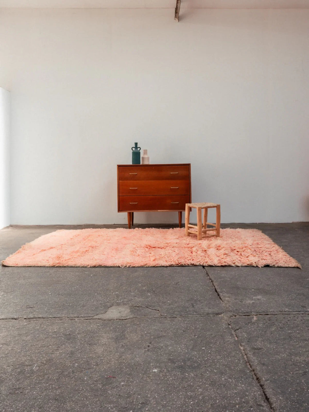 olivier-tapis-laine-37-3