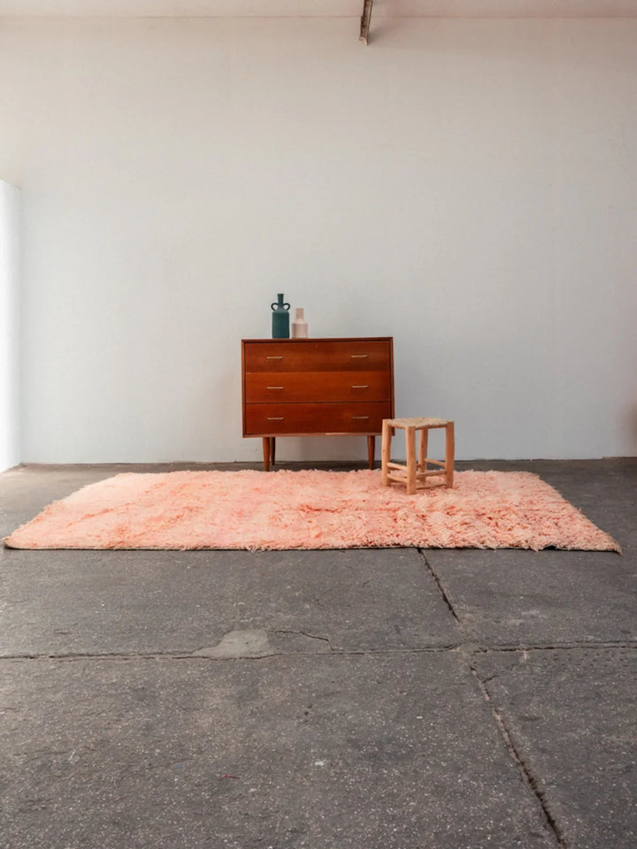 olivier-tapis-laine-37-3