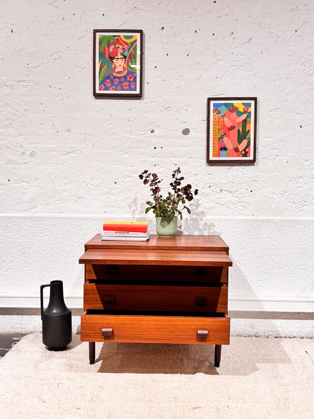 48commode_-2.jpg