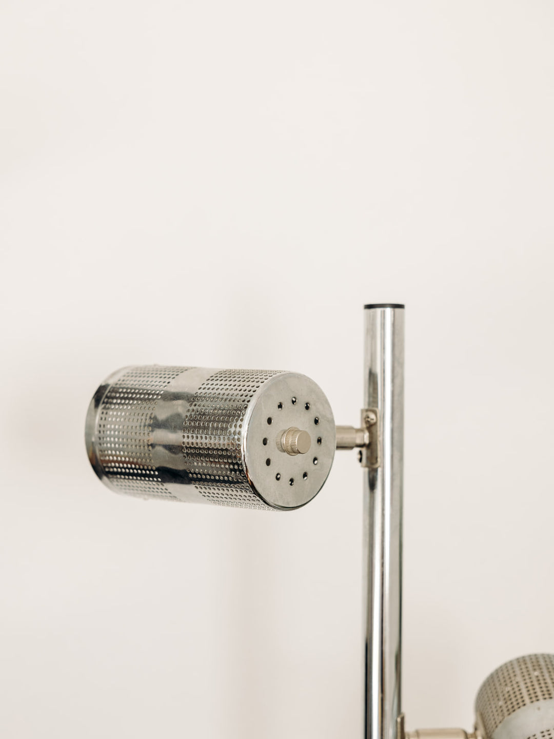 4U3A7829_Debongout-retrochic-24-06-25_026lampadaire3feuxchrom_0257.jpg